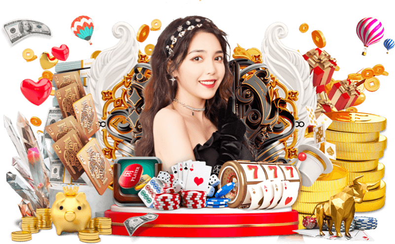 v99-game-bai-dang-cap