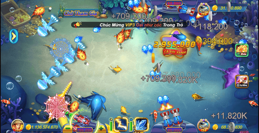v99-h5 ban ca4