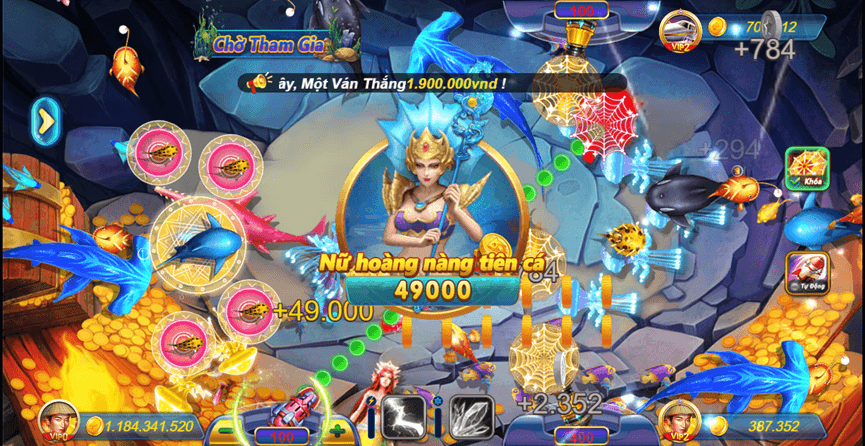v99-h5 ban ca7