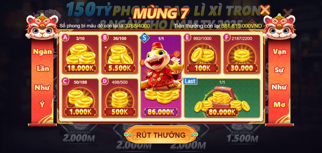 v99-Tỵ Tết