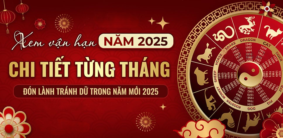v99-tử vi