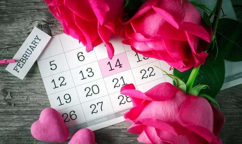v99-valentine-la-ngay-gi