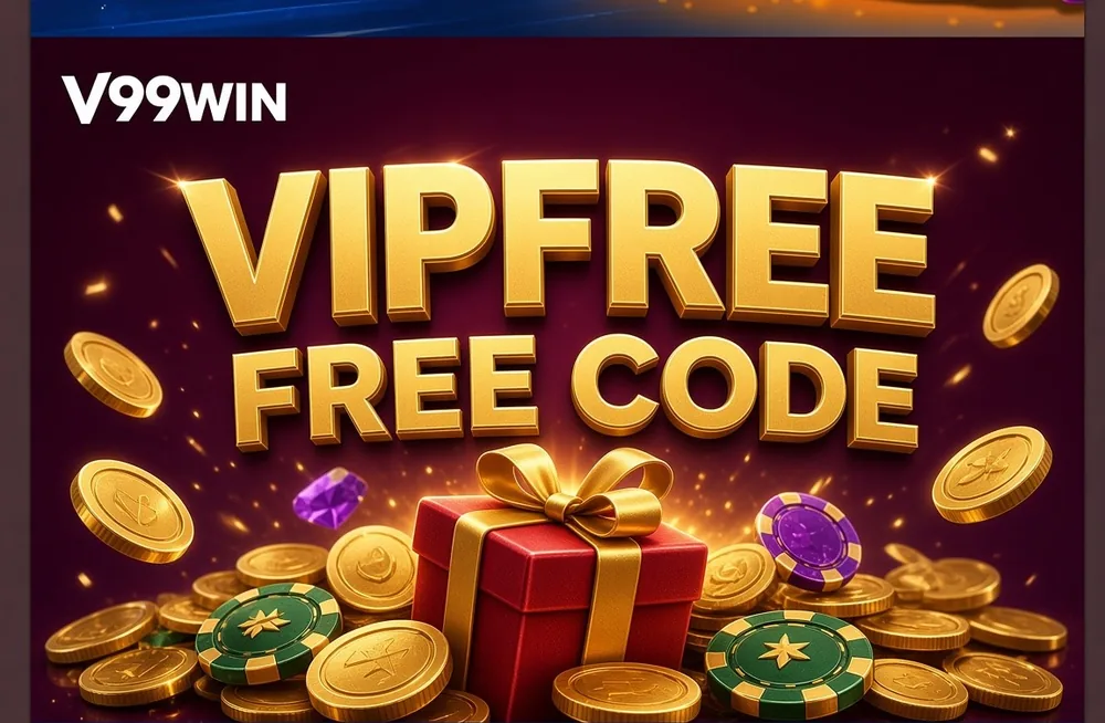 Ưu đãi VIP dành cho thành viên thân thiết