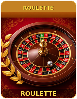 Roulette