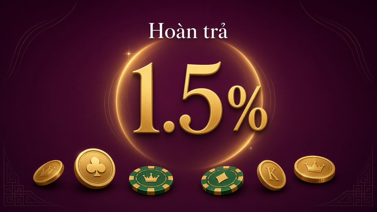 Hướng dẫn nạp lần đầu