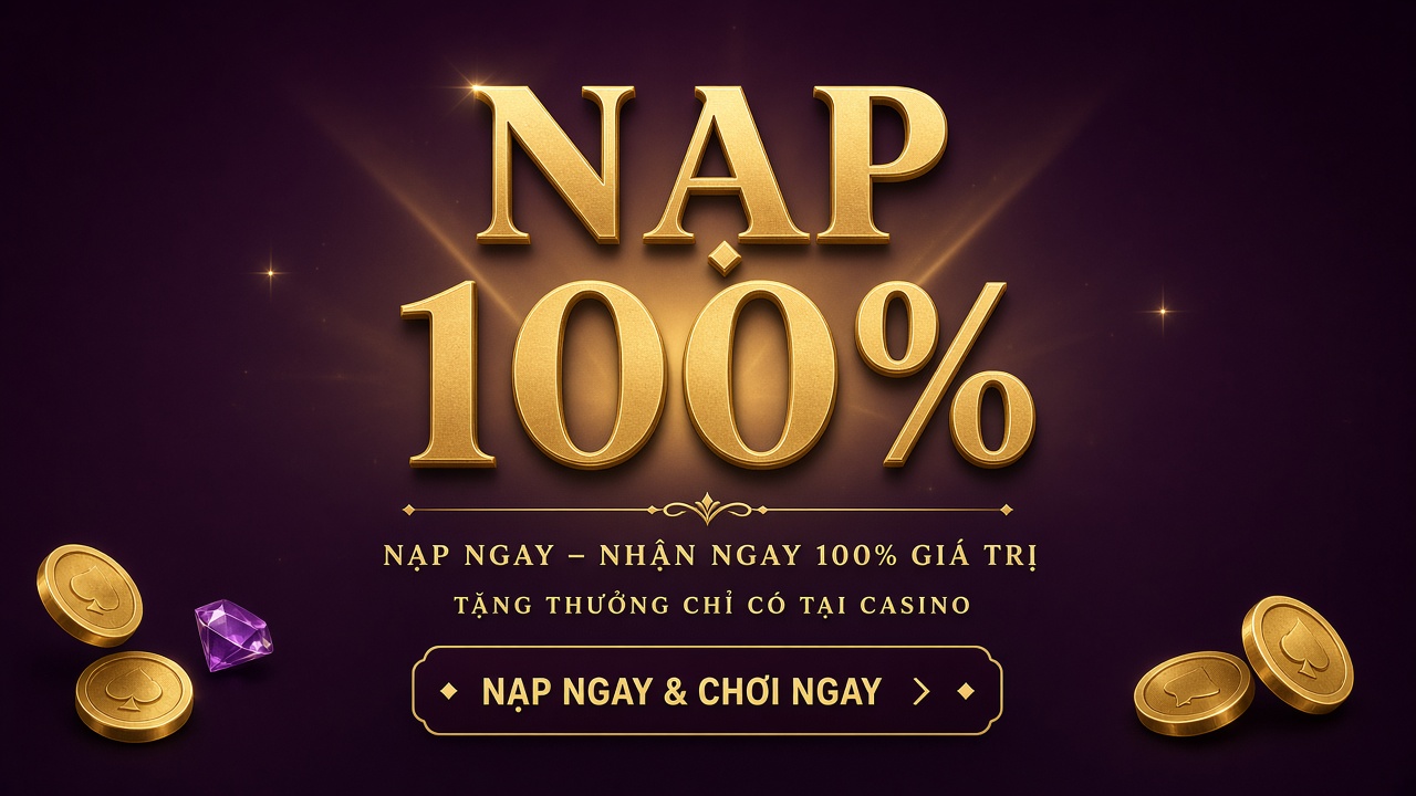 Ưu đãi thành viên mới